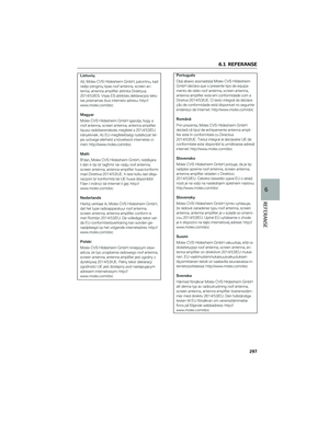 Page 299