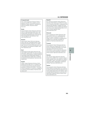 Page 303