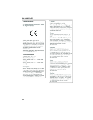 Page 326