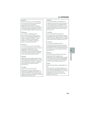 Page 327