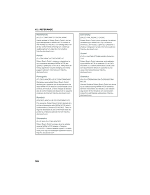 Page 328