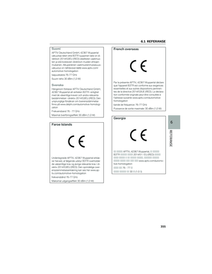 Page 357