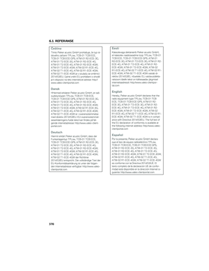 Page 372