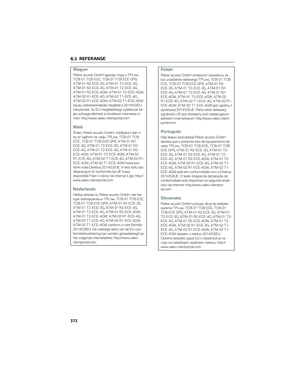 Page 374