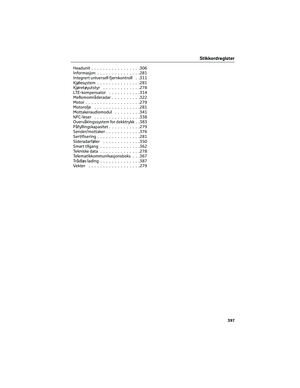 Page 399
