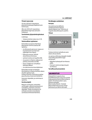 Page 181