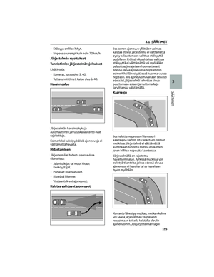 Page 197