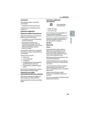 Page 201