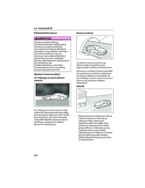 Page 226