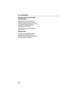 Page 230