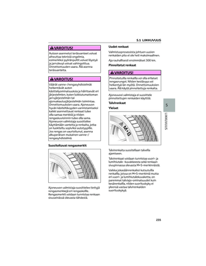 Page 237