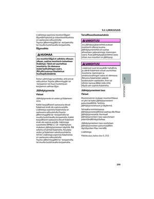 Page 261