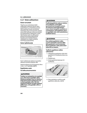 Page 270