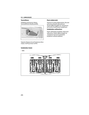 Page 274