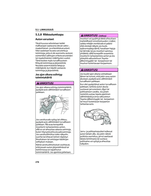 Page 280