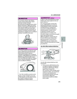 Page 281
