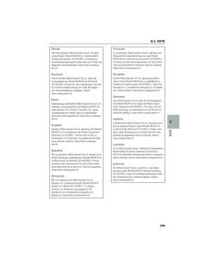 Page 301
