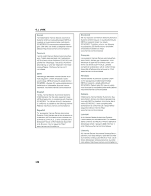 Page 326