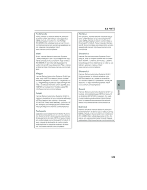 Page 327