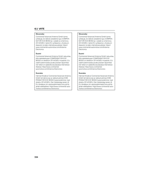 Page 336
