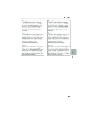 Page 337