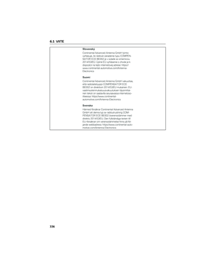 Page 338