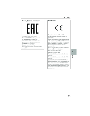Page 353