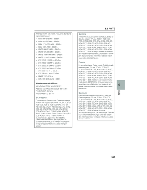 Page 389