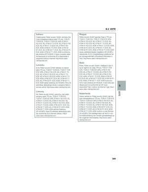 Page 391