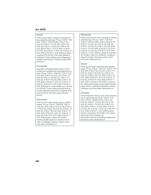 Page 392