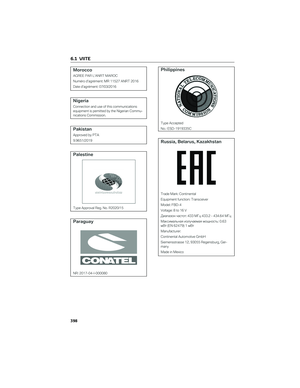 Page 400