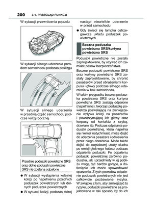 Page 202