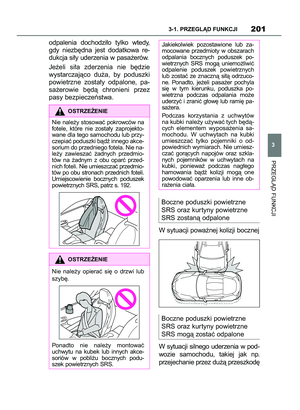 Page 203