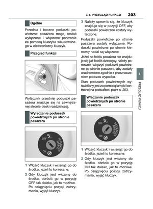Page 205
