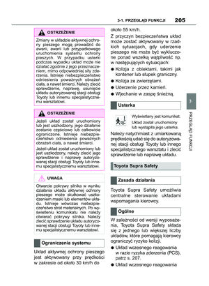 Page 207