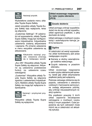 Page 209