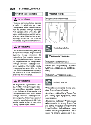 Page 210
