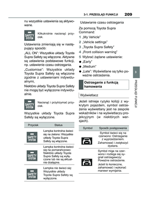 Page 211