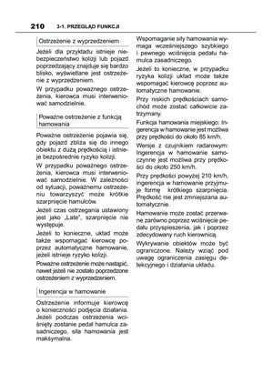 Page 212