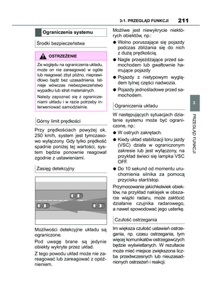 Page 213