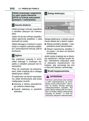 Page 214