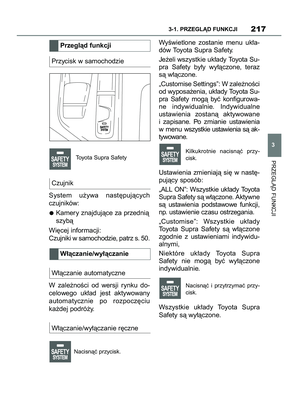 Page 219