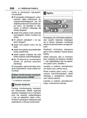 Page 222