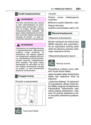 Page 223