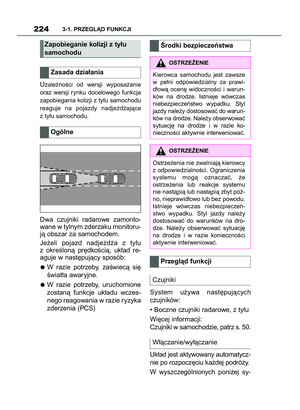 Page 226