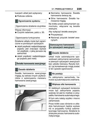 Page 227
