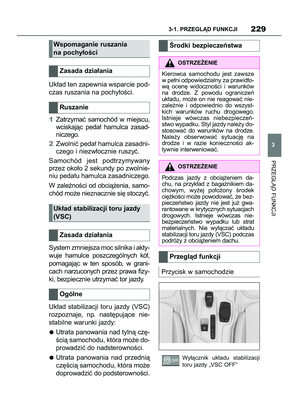 Page 231