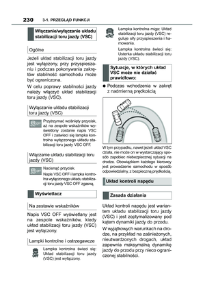 Page 232