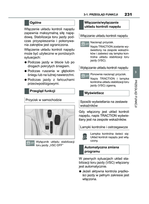 Page 233