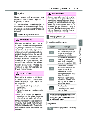 Page 237